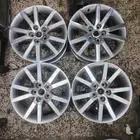 جنوط كابرس جي إم اصلي وكاله مقاس 18 مديل 2015