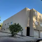 عروض على جميع انواع اصباغ والديكور الجبيل فقط