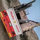 دينا مشاوير نقل و عفش
