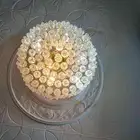 نجف