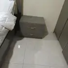 غرف نوم مستعمله للبيع مستعجل