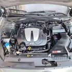 مكينه كادينزا ازيرا