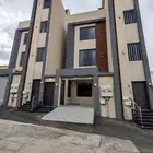 للبيع بدره الموسي شقق تمليك علوي من 500 الف vip