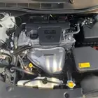 مكينة كامري 2013