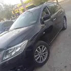 باتفندر 2016