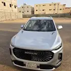 Maxus D60 2025 Model Odd Neter50 also available for rent