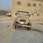 شاص للبيع نضيف جدن وع الشرط مجدد غير مفحوص دركسون هوا قير 4