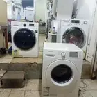 فني طبري دو تا يف تلاجات رسالت م يفات