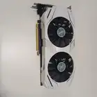 ASUS GTX 1070 8gb