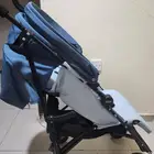 عربيه مماز بباز