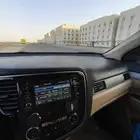 اوتلاندر 2018 نظيف