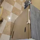 فريزر سكراب