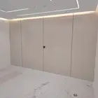ديكورات الاحساء
