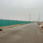 تركيب شبوك مزارع