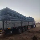 مقاول شبوك حايل القصيم بريده الرياض المزاحميه جده الطائف الم