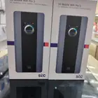 مودم stc 5G جديد بطاريه 7000