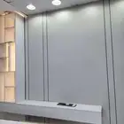 بديل شيبورد