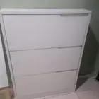 جزامه المرايه حقها