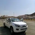 ايسيزو ديماكس 3.0 للبيع