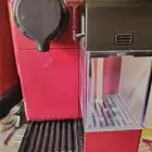 مكينه قهوة