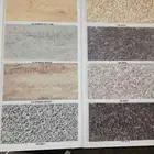 صفائح طينية