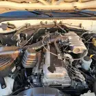 مكينة جكسار 2000 2001 2002 2003 2004 2005