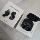 سماعه سامسونج