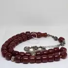 سبح رواهي شي فاخر