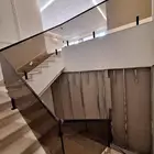 زجاج سيكوريت جده زجاج طربزين جده زجاج مرايات جده