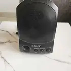 سماعة Sony