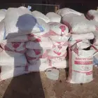 تمر حلال ناشف نطيف