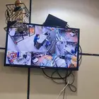 تركيب كاميرات مراقبه للمحلات والمنازل