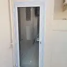 الباب شرايا دبل