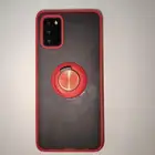 سامسونج galaxy a03s 32gb