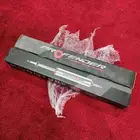 مساعدات بروفندر 2 خلفيه سييرا 19 - 25 جديدة