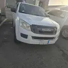 ايسزو ديمكس غمارتين ديزل 2013 نضيف