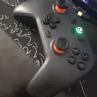 للبيع يد قيم سير معروفه نوفا لايت 4
