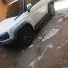 تركيب تظليل نانوسراميك