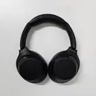 للبيع سماعه سوني WH-1000XM4