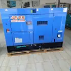 مولد كهرباء دينيو 45كيلو