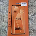 وفي كميه كبيره للي يبي كميهSamsung s24ultraشاشات حمايه جوال