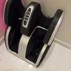 جهاز مساج الارجل والساق للبيع
