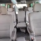 ستاركس اتش ون ديزل 2019