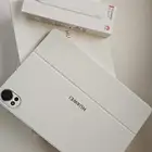 تابلت هواوي HUAWEI MatePad 12X
