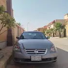 التيما 4 سلندر للبيع