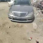 بنورما تشليح قطع غيار مديل2007