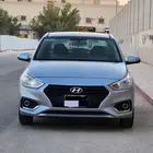 اكسنت 2019