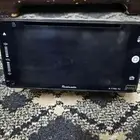 شاشة سيارة رود ماستر للبيع