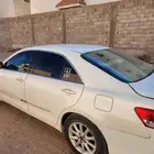 اوريون 2011 فحص منتهي استمارة منتهيه