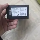 جوال انفينكس نوت إيدج.